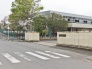 中学校