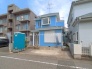 現地外観写真