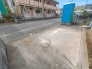 現地外観写真