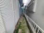 静かな緑が、住まいの穏やかな日常を彩ります