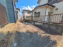 現地外観写真