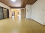 木の温もりと広がる空間が心地よい、穏やかな日々を紡ぐ場所