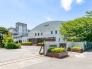 中学校