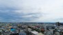 戸建では実現できない「景色」という財産。
