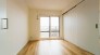 この部屋だれの部屋にしようかな、なんて会話を現地で楽しんでください。
