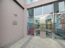 共用施設（クラブハウス）