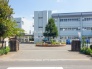 中学校