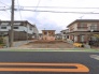 現地外観写真