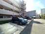 平置き駐車場