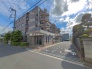 現地外観写真