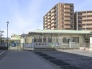 保育園