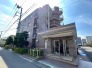 現地外観写真