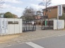 中学校