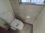 気持ちいいウォシュレット機能。
