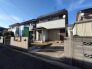 閑静な住宅地で叶える、穏やかな新生活が待ってます。
