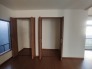 たっぷり収納で、お部屋の中はいつもキレイに片付きそうですね。
