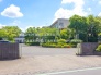中学校