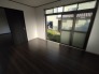 この部屋だれの部屋にしようかな、なんて会話を現地で楽しんでください。
