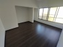 部屋ごとに設けた収納は、住みやすさへのこだわり。
