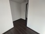 その他内観