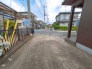 現地外観写真