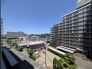 マンションならではの良さである眺望を、しっかりと堪能出来ます。
