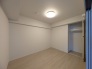 この部屋だれの部屋にしようかな、なんて会話を現地で楽しんでください。
