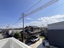 閑静な住宅地で叶える、穏やかな新生活が待ってます。
