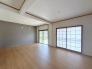 南向きのＬＤＫ、 日当たりにこだわった住宅がここに。
