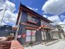 閑静な住宅地で、小さなお子様がいるご家族にも安心。
