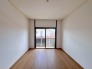 子供部屋には丁度良い洋室。サイズは6帖。
