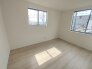 この部屋だれの部屋にしようかな、なんて会話を現地で楽しんでください。
