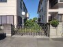 その他現地