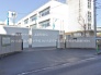 小学校