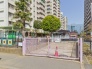 保育園