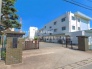小学校