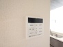 発電・温水設備