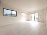 南向きのＬＤＫ、 日当たりにこだわった住宅がここに。
