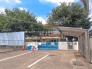 保育園