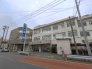 病院