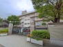 中学校