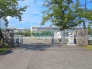 中学校