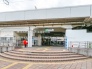 駅