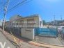 保育園