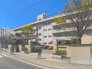 中学校
