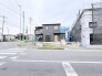その他現地