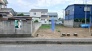 閑静な住宅地で叶える、穏やかな新生活が待ってます。
