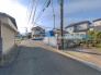 現地外観写真