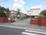 中学校