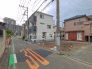 現地外観写真